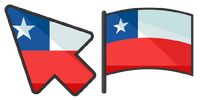 Chile