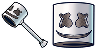 Marshmello