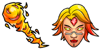 Lina