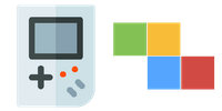 Nintendo Tetris