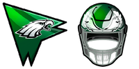 Philadelphia Eagles