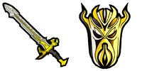 Miraak