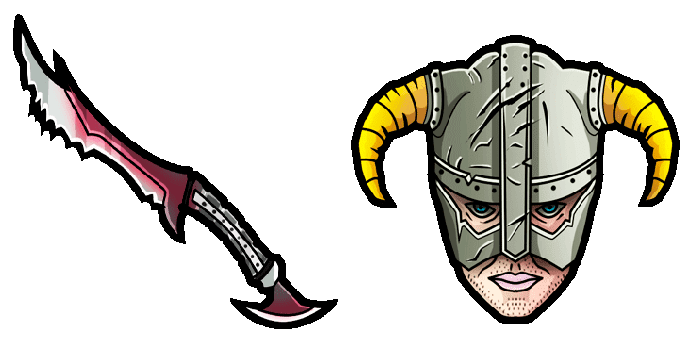 Dovahkiin