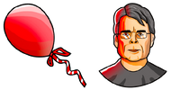 Stephen King