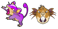 Rattata