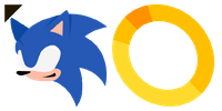 Cool Super Sonic