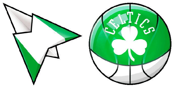 Boston Celtics