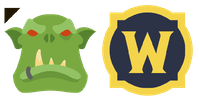 Warcraft
