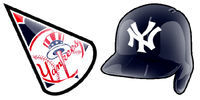 New York Yankees