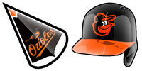 Baltimore Orioles