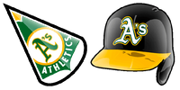 Oakland Athletics