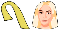 Ava Max