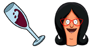 Linda Belcher