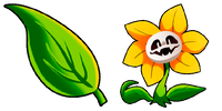Flowey