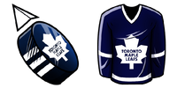 Toronto Maple Leafs