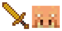 Piglin