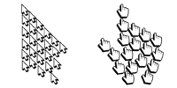 Multiple