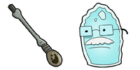 Dr. Xenon Bloom