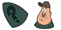 Soos Ramirez