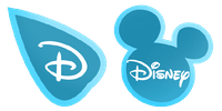 Walt Disney