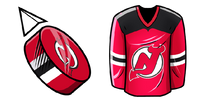 New Jersey Devils