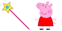 Pepa Pig