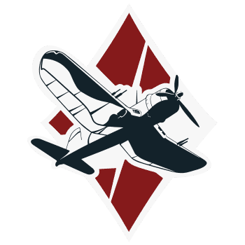 War Thunder hand cursor