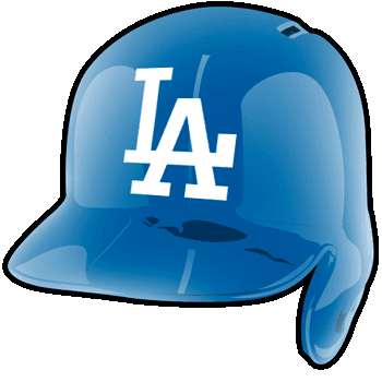 Great Falls Dodgers hand cursor