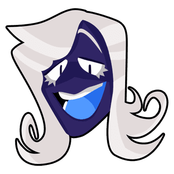 Rouxls Kaard hand cursor