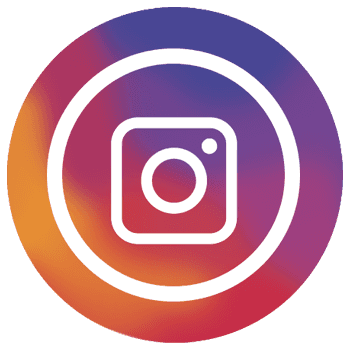 Instagram hand cursor