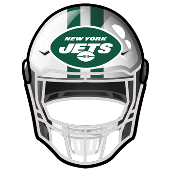 New York Jets hand cursor